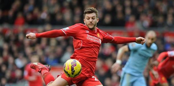 邮报：伊萨克不会参加周末友谊赛，在纽卡签替代者前他不会走.