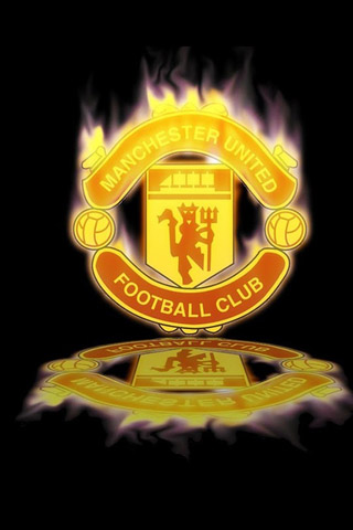 体育东京奥运开幕式中国代表团将第111个出场