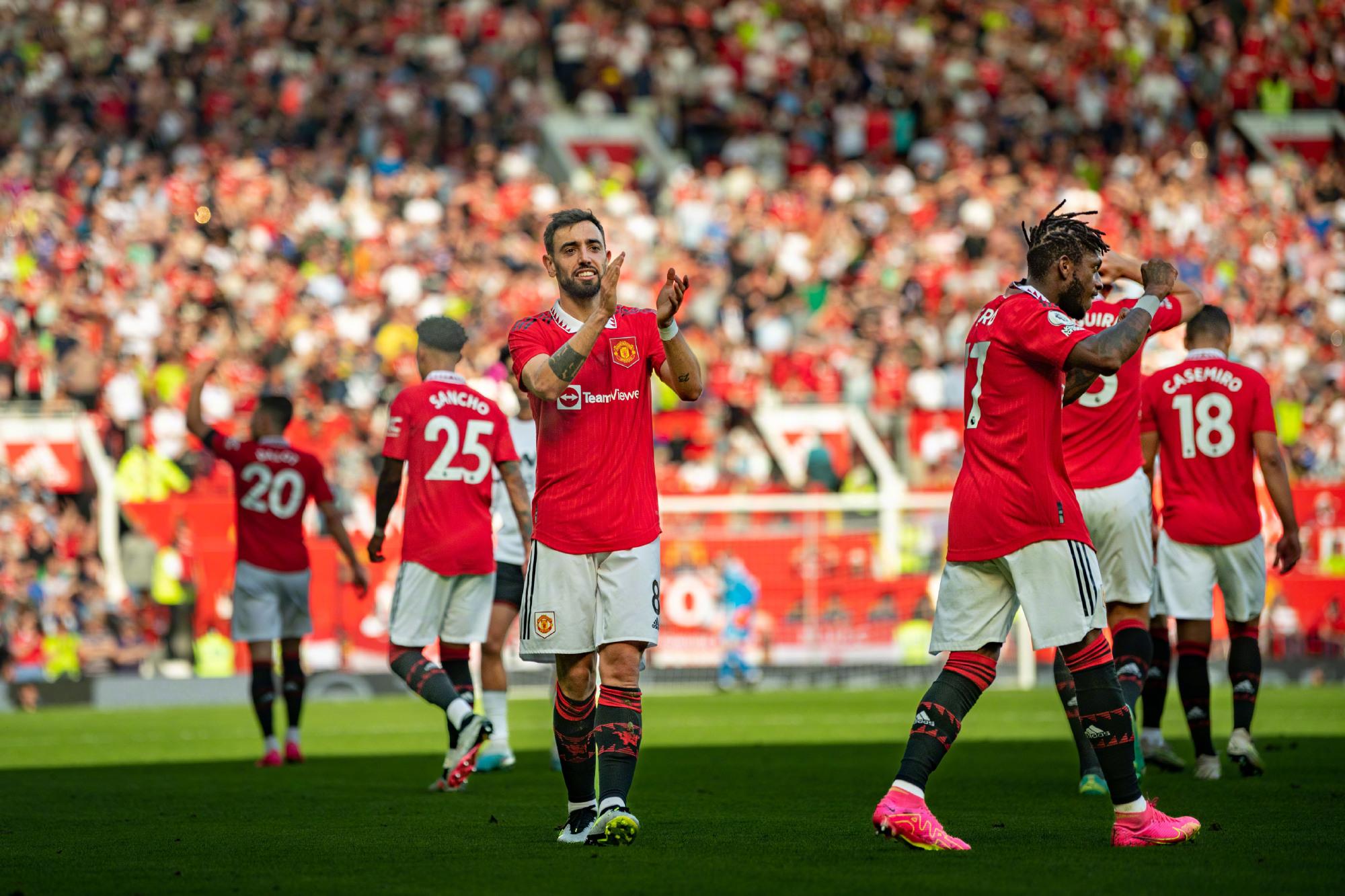 体育世界棋王赛决赛：丁浩1-0杨鼎新 占得先机