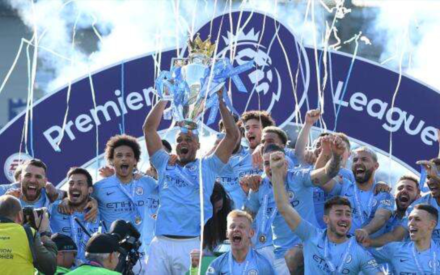 体育2022年08月04日《体育新闻》完整版