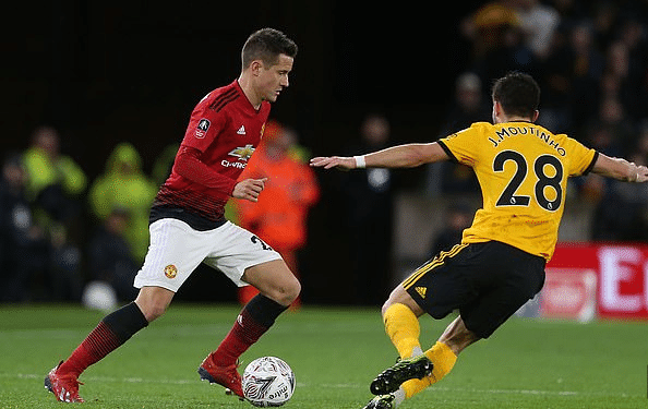 些事件中学 些事件中学