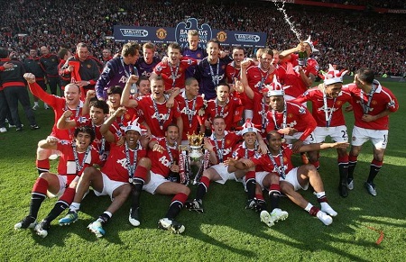 透风为胜利 透风为胜利