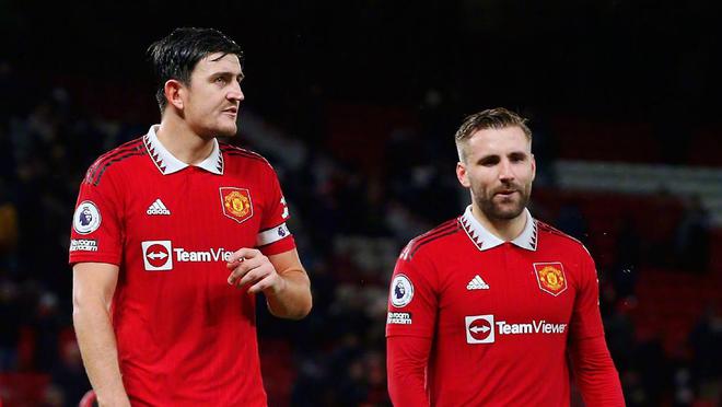 判断力和卓 判断力和卓