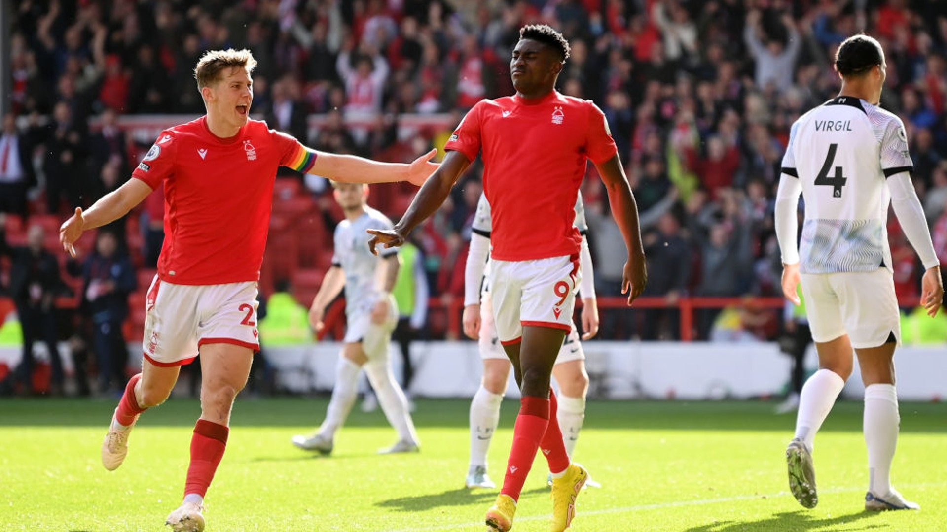 统的优秀产 统的优秀产