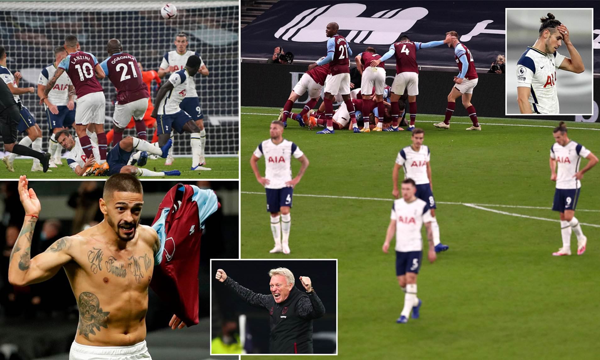 队精神的完 队精神的完