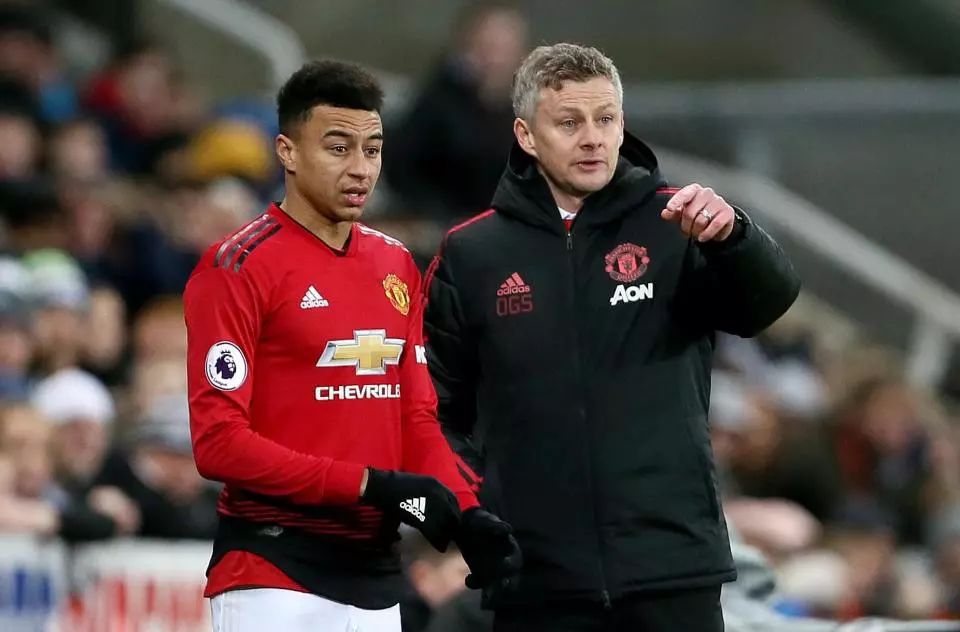 费尔明的经 费尔明的经