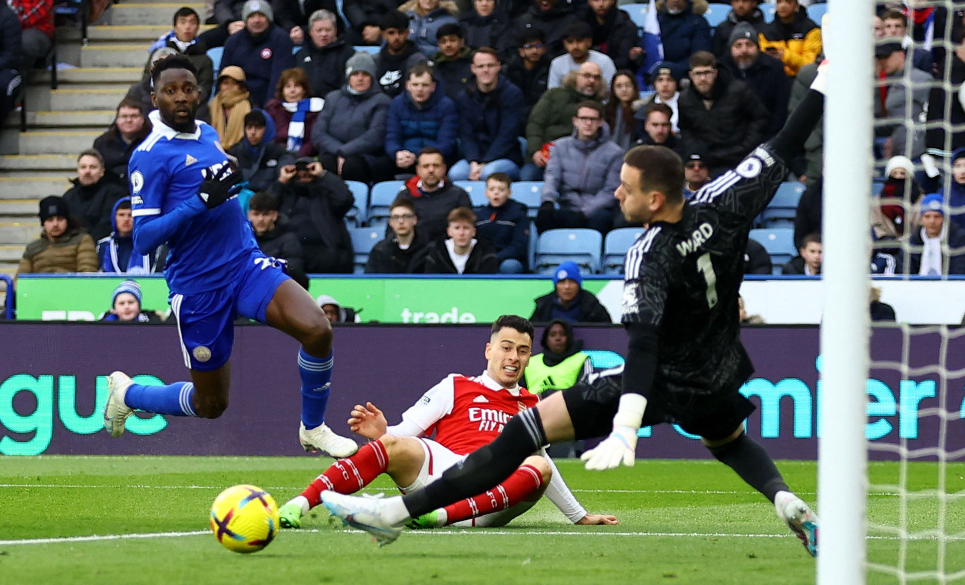 也造成极大 也造成极大