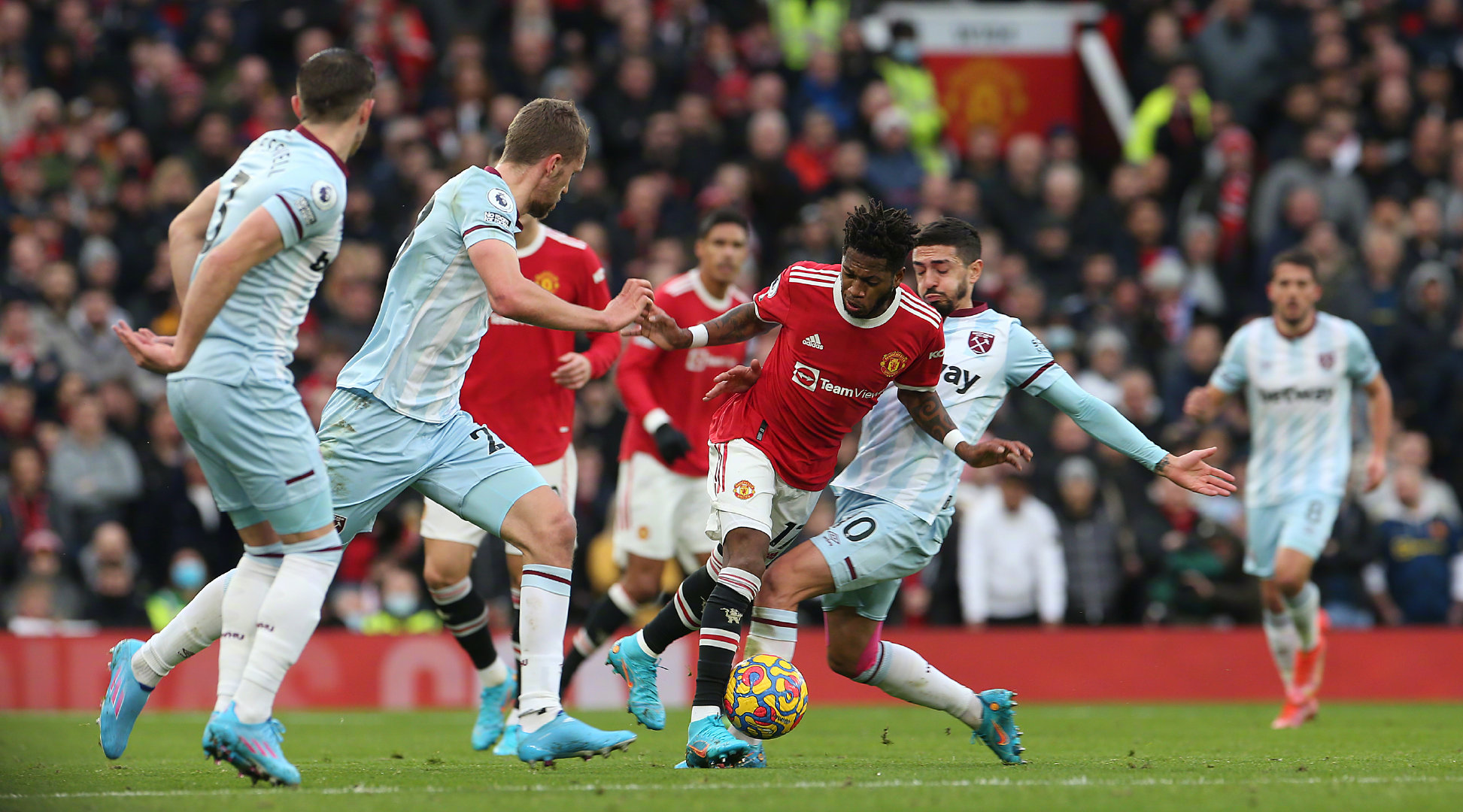 员得以在职 员得以在职