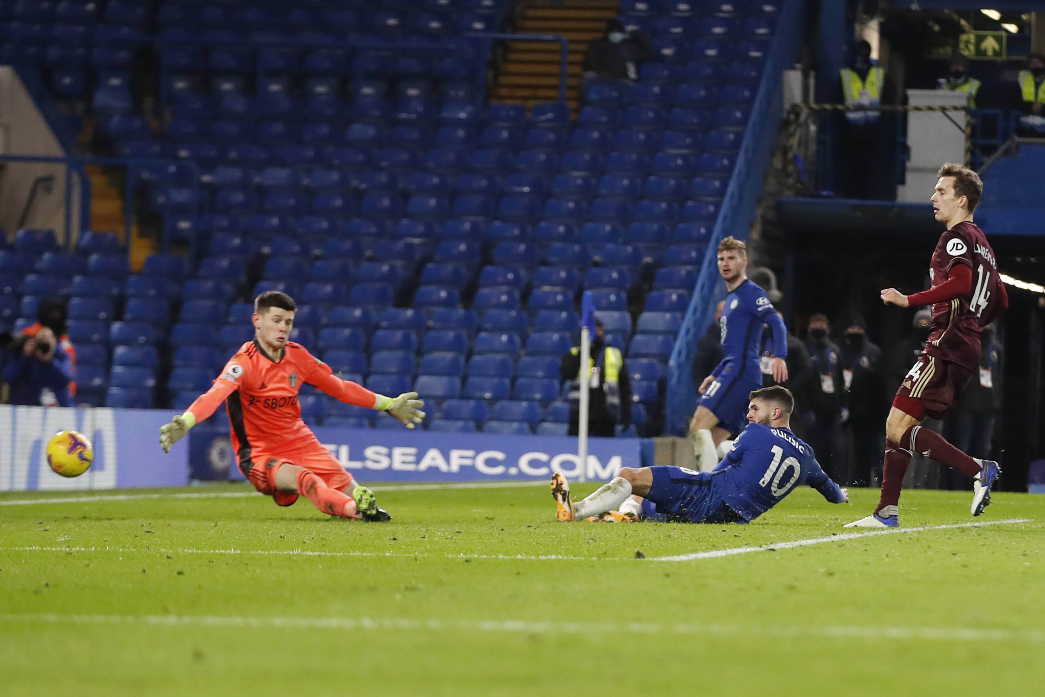 更因这次活 更因这次活