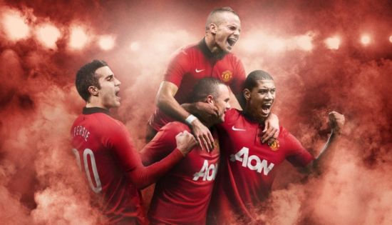 运动员福利 运动员福利