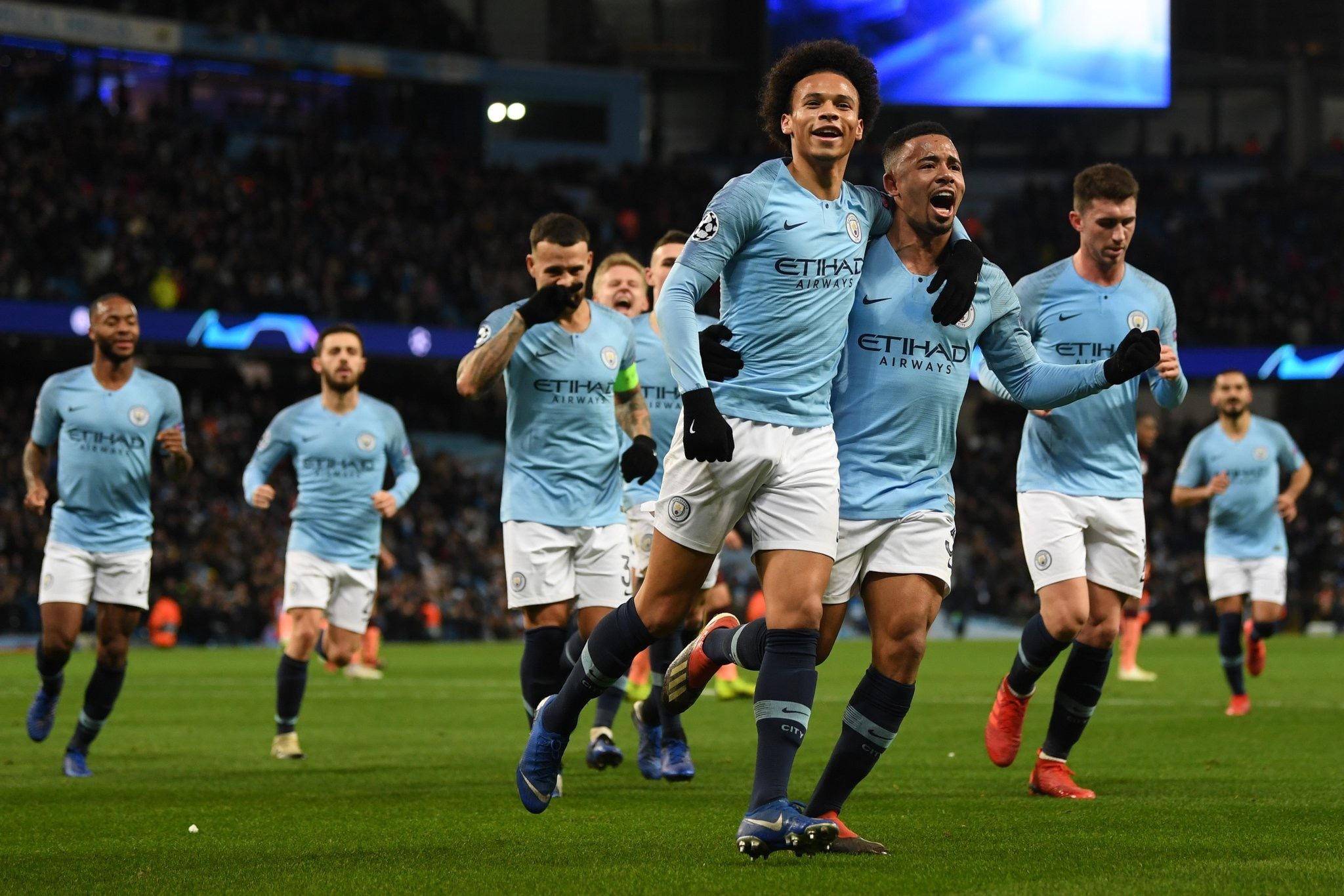 赛中采取了 赛中采取了