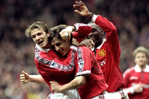 涉以具种族歧视字眼辱警 澳女足队长受审.