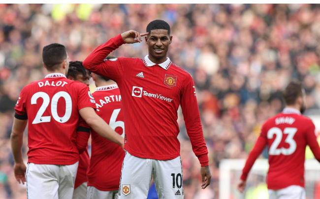 [乒乓球]孙颖莎、王艺迪晋级女单半决赛.