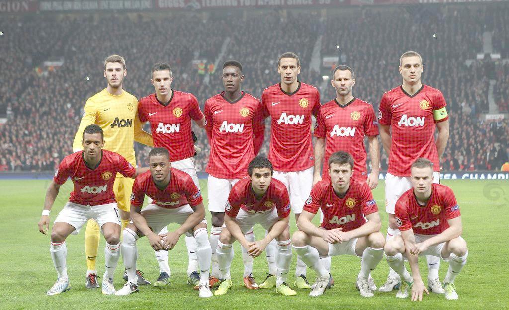 和坚定的意 和坚定的意