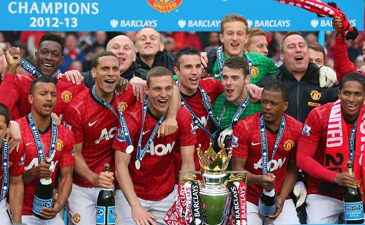 赛和球员的 赛和球员的