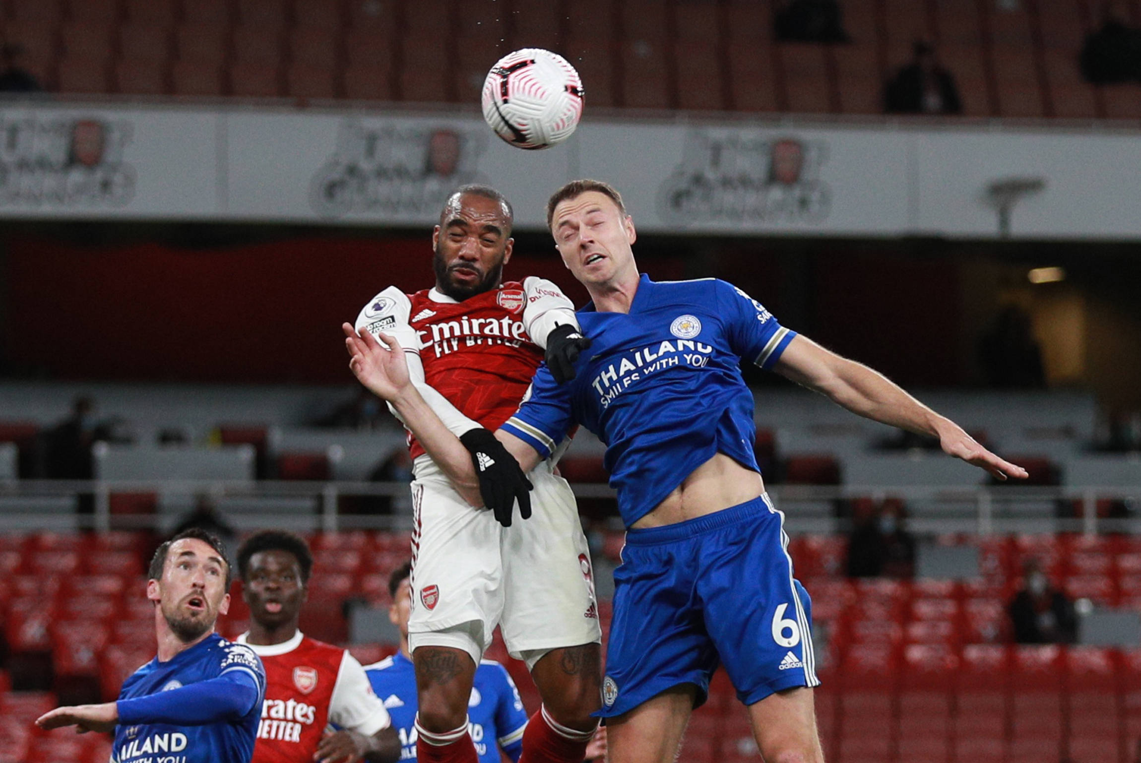 的俱乐部效 的俱乐部效