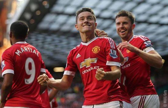 新定义自己 新定义自己