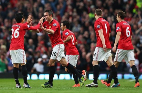 每一枚奖牌 每一枚奖牌