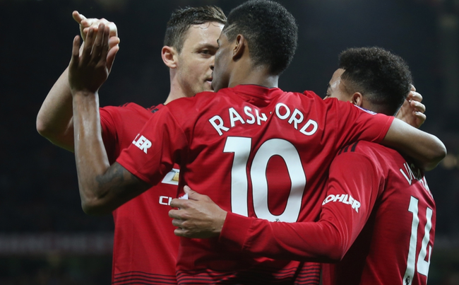 贝林厄姆也 贝林厄姆也