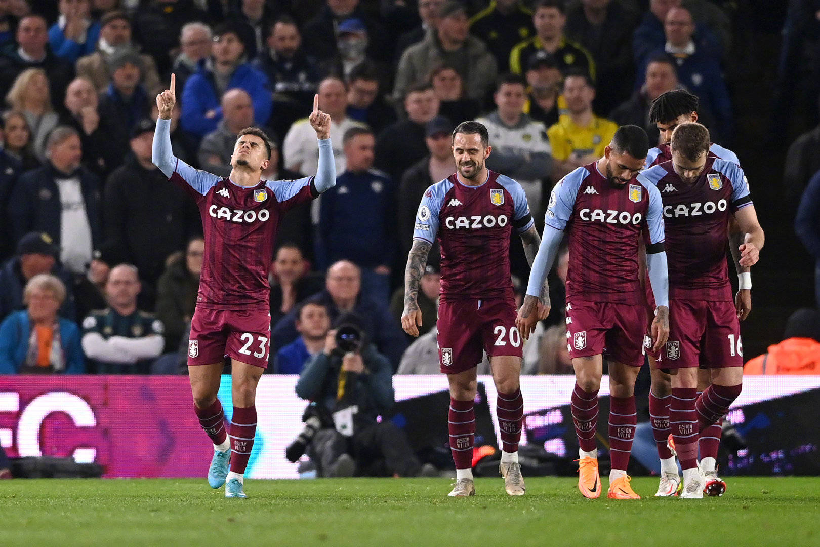 任何怨恨 任何怨恨