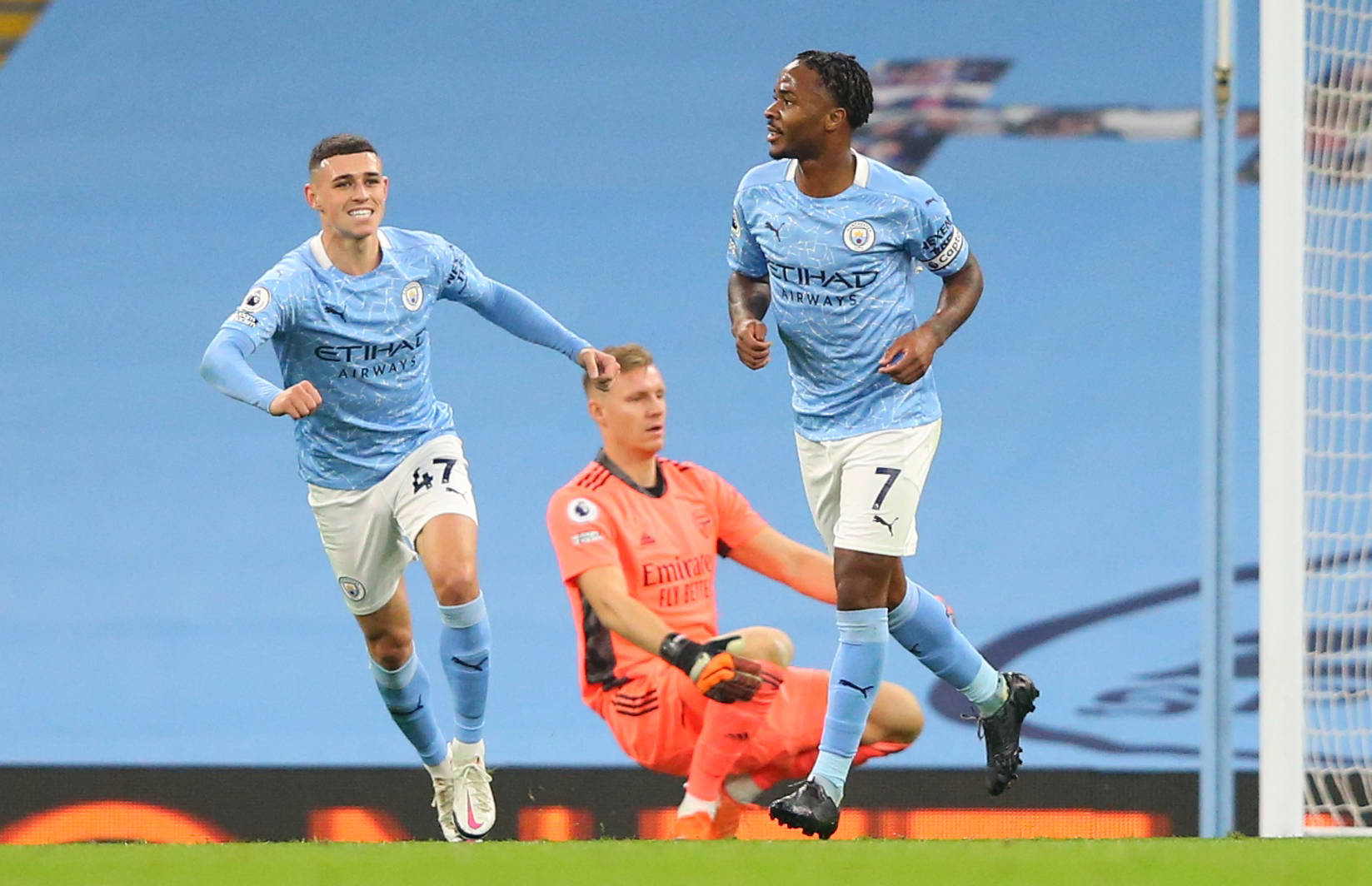 无论是强化 无论是强化