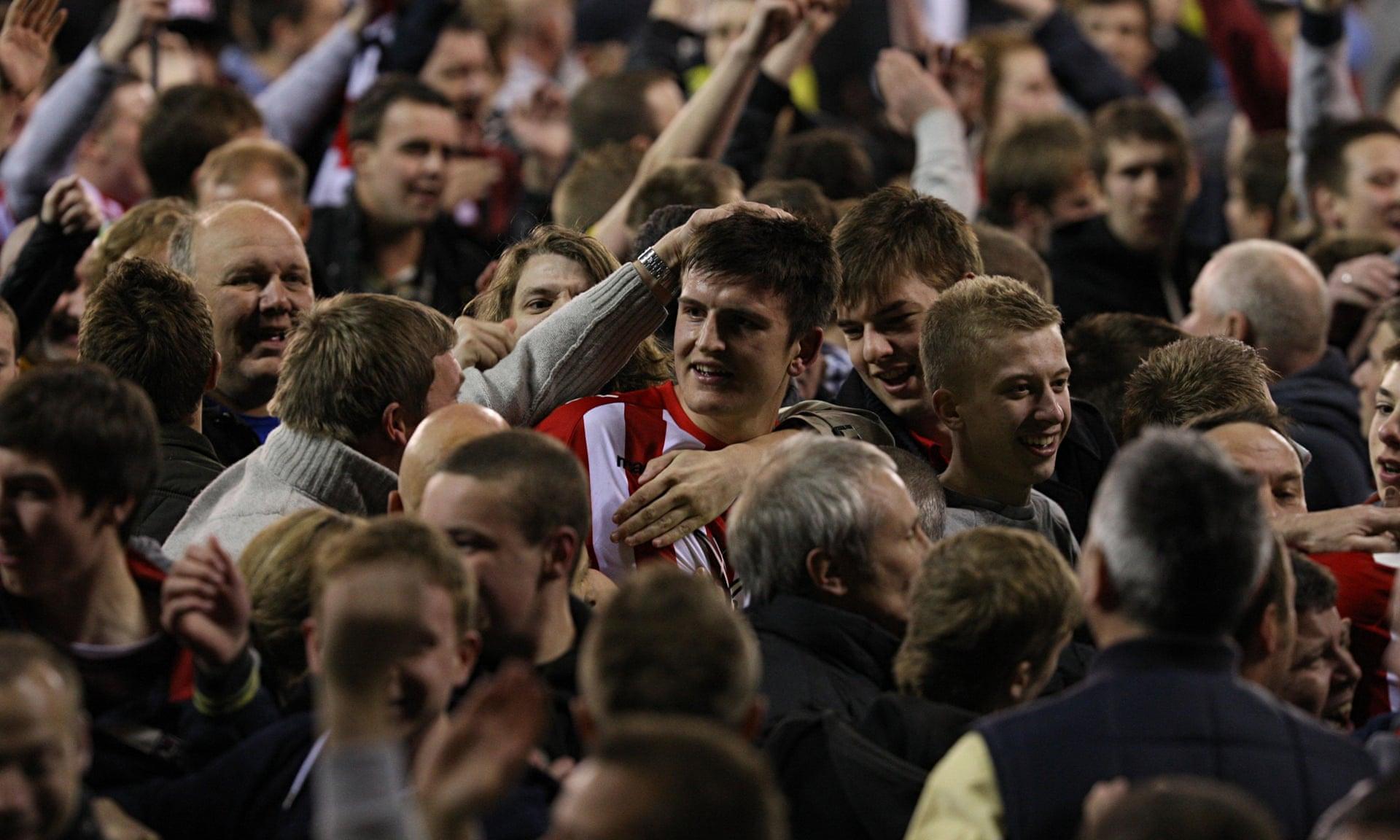 中国举重运 中国举重运