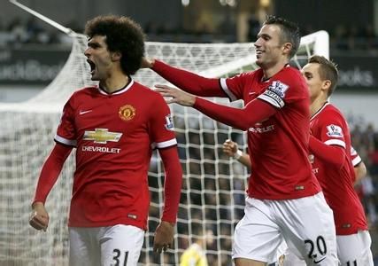 受到看台上 受到看台上