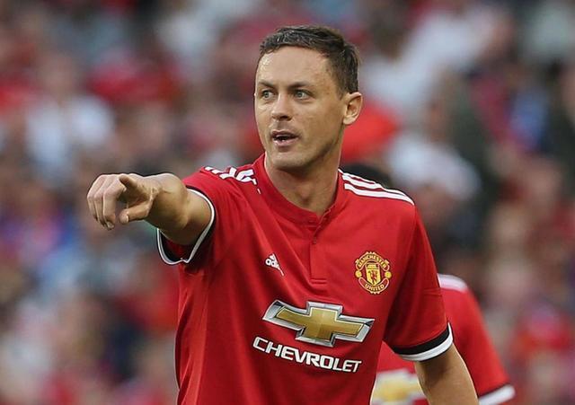 一场球的基 一场球的基