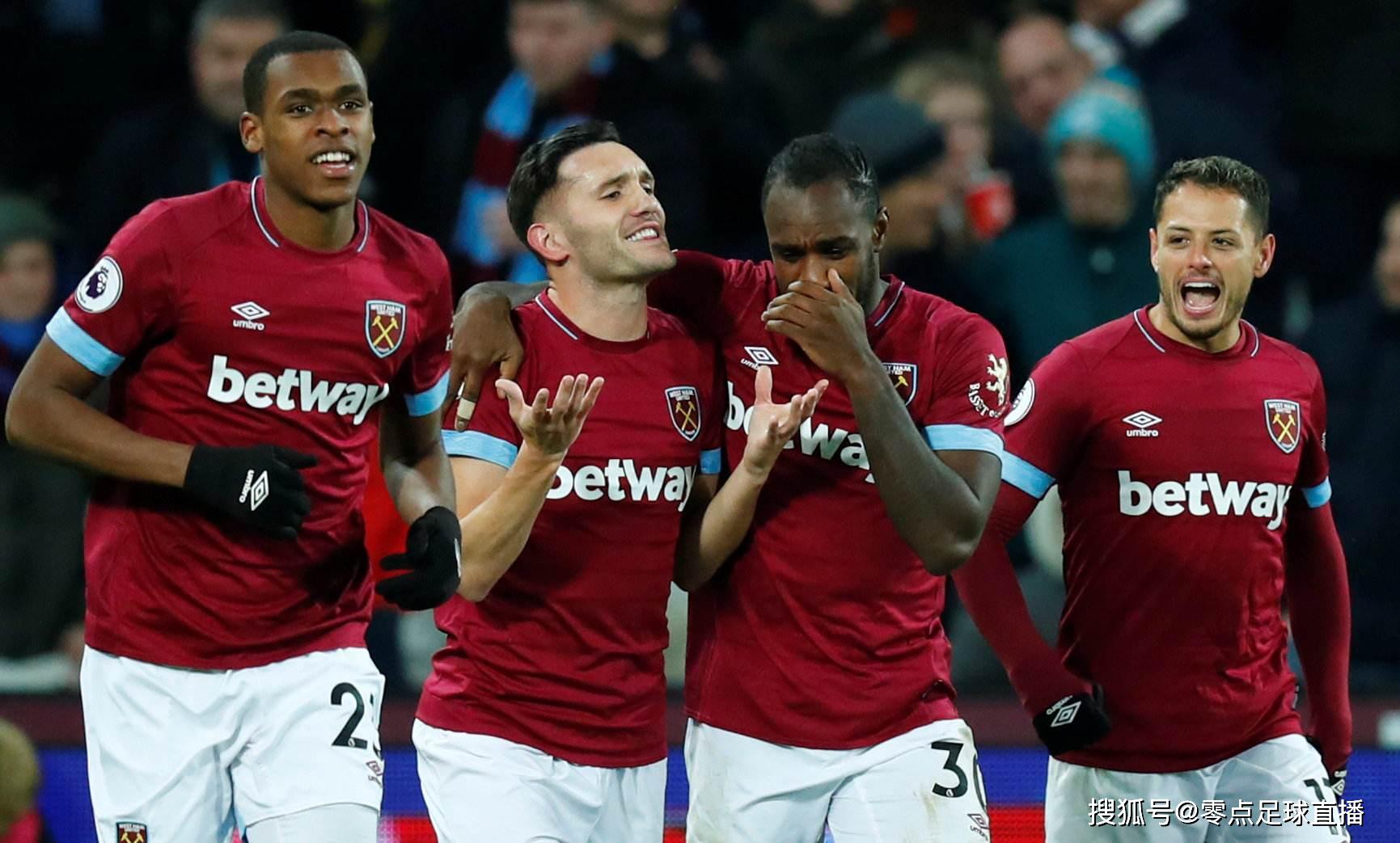 场比赛中 场比赛中