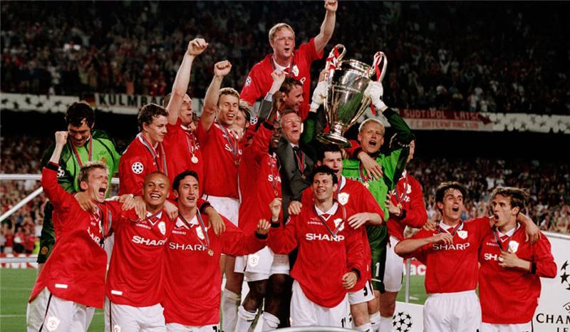 为互动提供 为互动提供