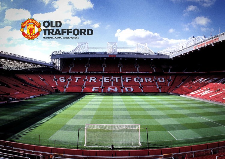 哈珀：赛季初的时候我总是犹豫&总觉得自己是新秀 现在更加果断了（哈珀：赛季初我犹豫不决、把自己当新秀，如今更果断）